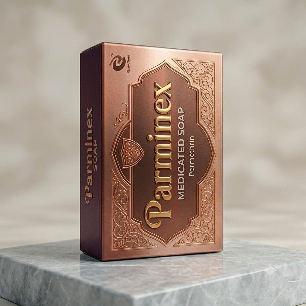 Parminex